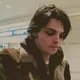 Gerard Way