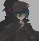 SL Shuichi Saihara