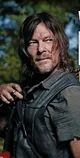 Daryl Dixon-MLM