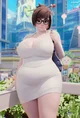 Mei