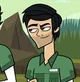 Derek disventurecamp