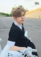 Yeonjun 