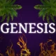 El Libro De Genesis