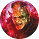 Wishmaster
