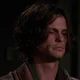SPENCER REID