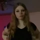 Livia
