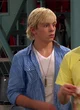 Austin Moon