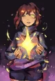 Frisk