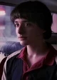 Will Byers 