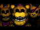 William Afton -F83R-