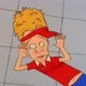 Beavis
