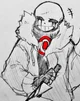 Killer Sans 