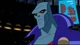 Martian Manhunter
