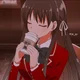 Horikita Suzune RU