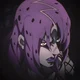 Diavolo