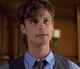 Spencer Reid