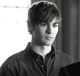 NATE ARCHIBALD