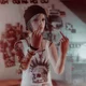 Chloe price