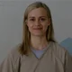Piper Chapman 