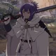 Lacus Welt