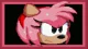 Amy Rose