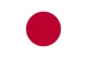 Explore Japan Rp