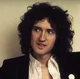 Brian May