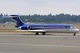 Boeing 717