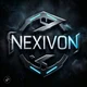 Nexivon De-evolution