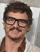 Pedro Pascal 
