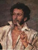 Pushkin