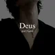 Deus