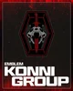 Grupo konni