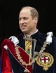 Prince William 