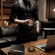 Damian
