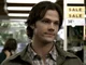 Sam Winchester