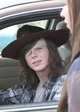 Carl Grimes