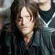 Daryl Dixon