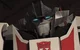 -TFP- Wheeljack 002