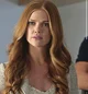 Taylor kelly 