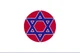 Jewish Japan