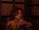 Daisuke