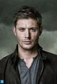 Dean