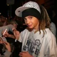 Tom Kaulitz 
