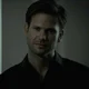 Alaric Saltzman