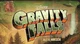 Gravity Falls