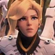 Angela Ziegler