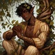 The Fae Prince