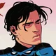 Nightwing
