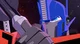 Optimus prime-RID